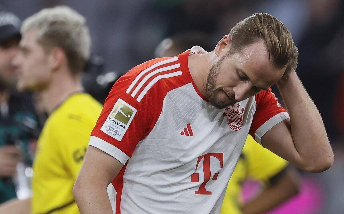 切尔西挑战霍芬海姆:胜利之路岂能垂手可得? 切尔西挑战霍芬海姆:胜利之路岂能垂手可得?