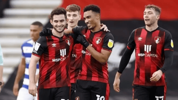 包含谢菲联对阵希望联合,双方实力对比的词条 包含谢菲联对阵希望联合,双方实力对比的词条