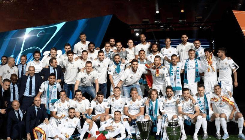 关于芬兰队逆袭晋级,挺进16强的信息 关于芬兰队逆袭晋级,挺进16强的信息