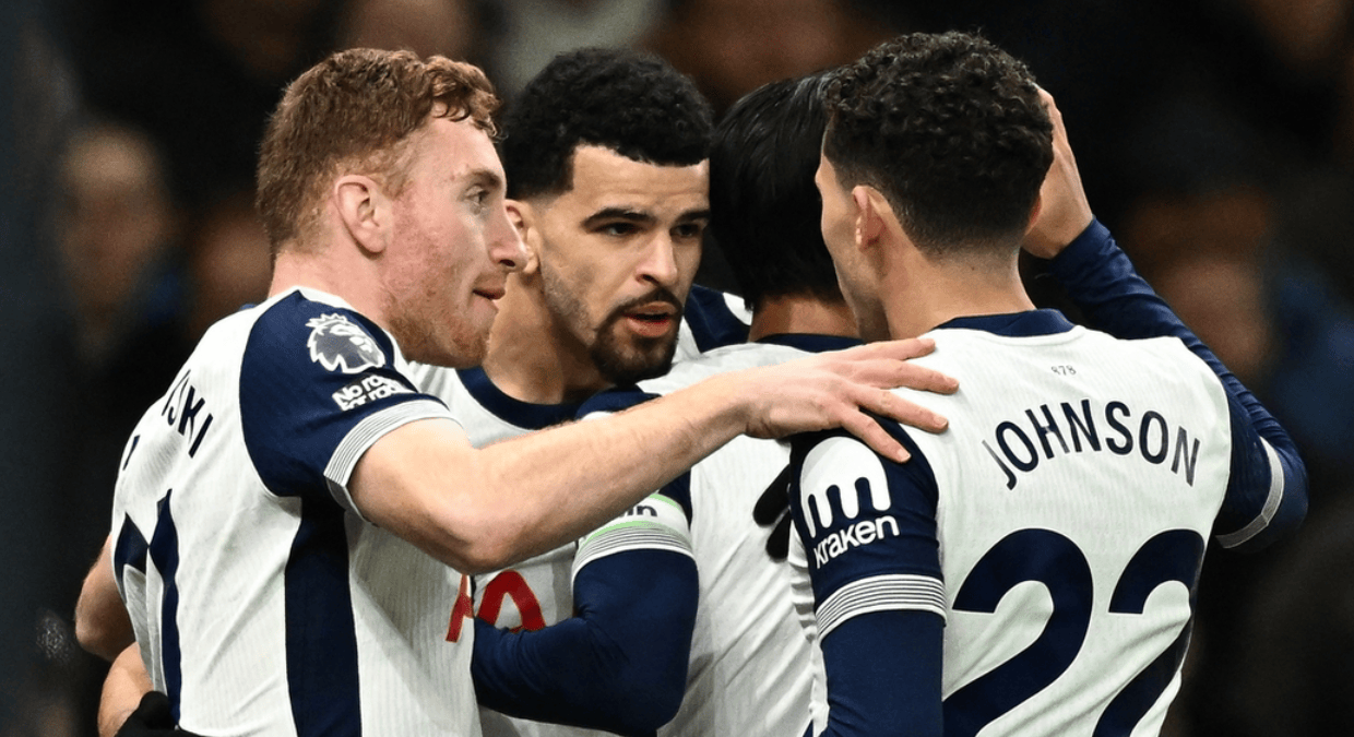 曼城客场取胜,继续紧追榜首的简单介绍 曼城客场取胜,继续紧追榜首的简单介绍