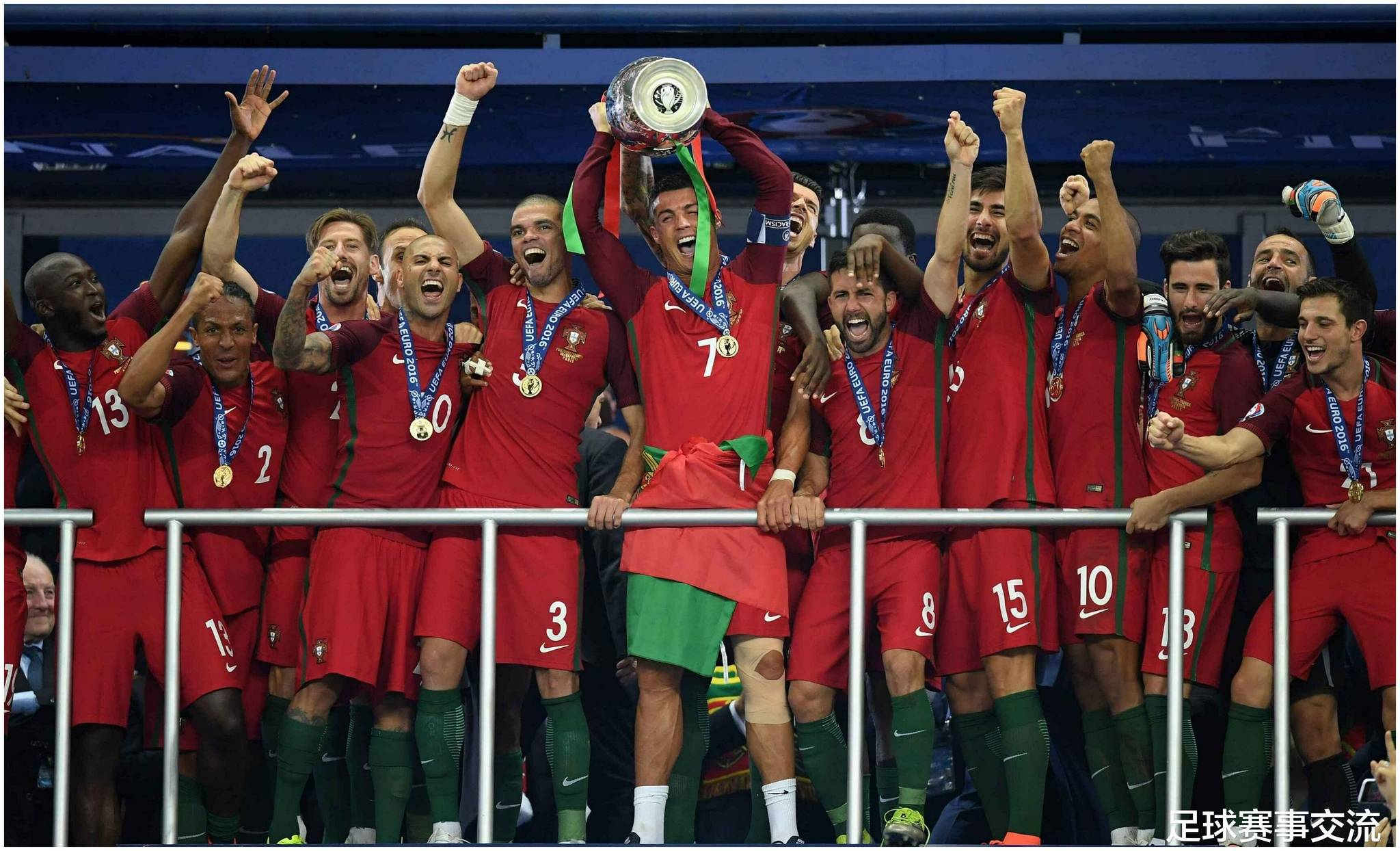 包含意大利负克罗地亚,热身赛实力对比强烈的词条 包含意大利负克罗地亚,热身赛实力对比强烈的词条