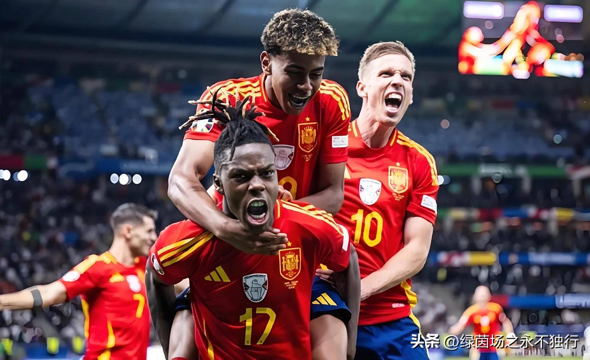 关于欧国联决赛即将开战:欧洲豪强争夺冠军头衔的信息 关于欧国联决赛即将开战:欧洲豪强争夺冠军头衔的信息