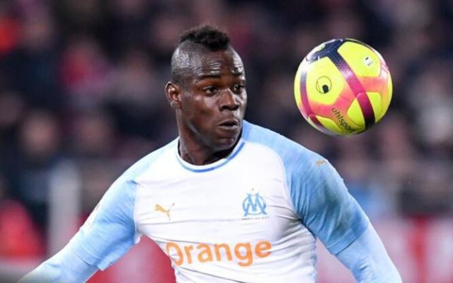 圣埃蒂安球员技惊四座，引领球队取得连胜的简单介绍