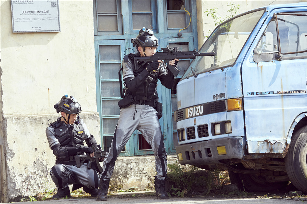 守林人担纲，球队整体防守能力提升，比分不再失衡