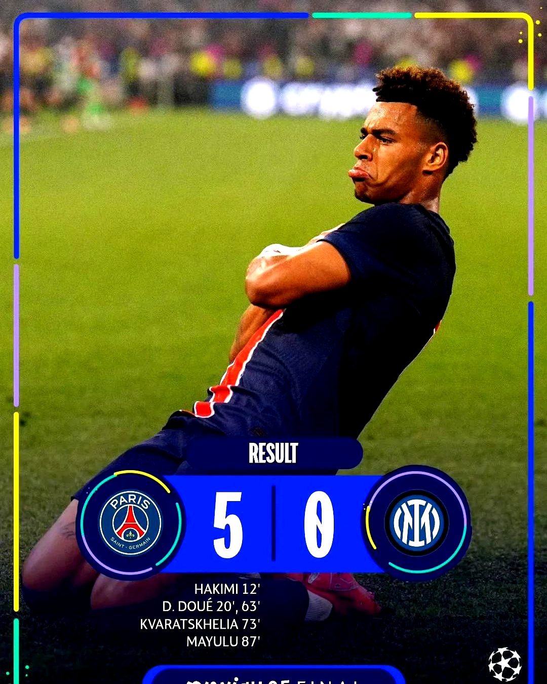 国际米兰客场逆袭,一鸣惊人取得胜利的简单介绍 国际米兰客场逆袭,一鸣惊人取得胜利的简单介绍