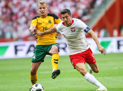 山西州体育馆内外豪情万丈,主队凭借全力夺得胜利 山西州体育馆内外豪情万丈,主队凭借全力夺得胜利