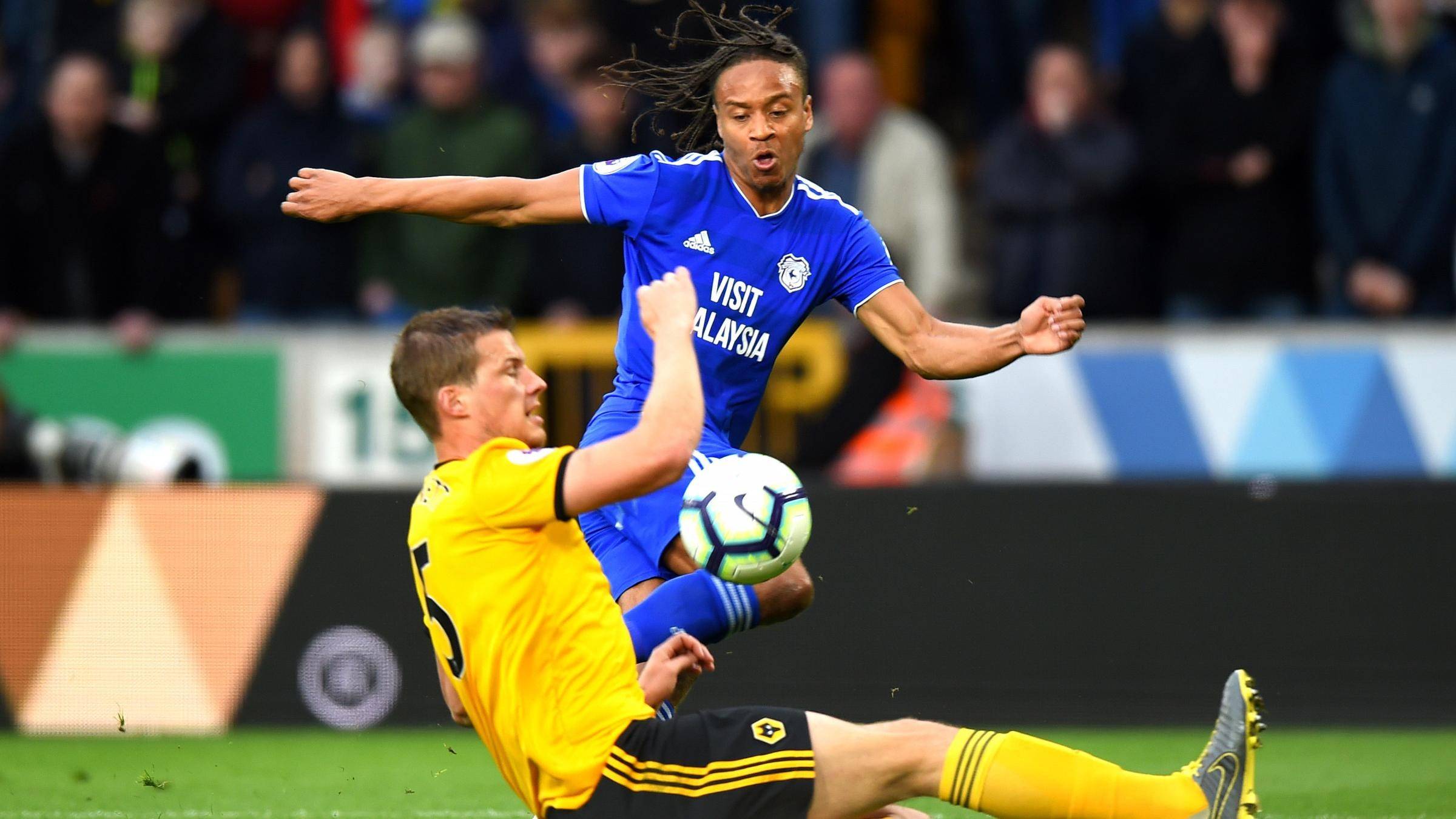 切尔西阵容调整,球队备战下一场比赛的简单介绍 切尔西阵容调整,球队备战下一场比赛的简单介绍