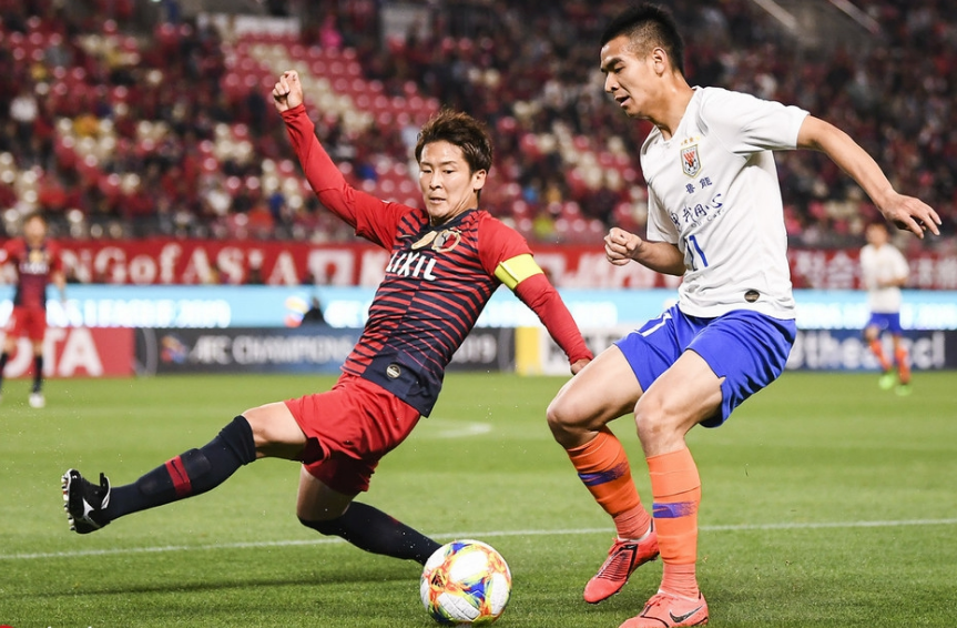 包含新挑战,前亚冠冠军备战国内劲旅的词条 包含新挑战,前亚冠冠军备战国内劲旅的词条