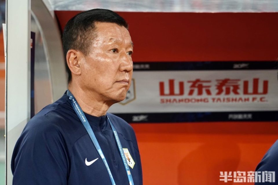 包含新挑战,前亚冠冠军备战国内劲旅的词条 包含新挑战,前亚冠冠军备战国内劲旅的词条