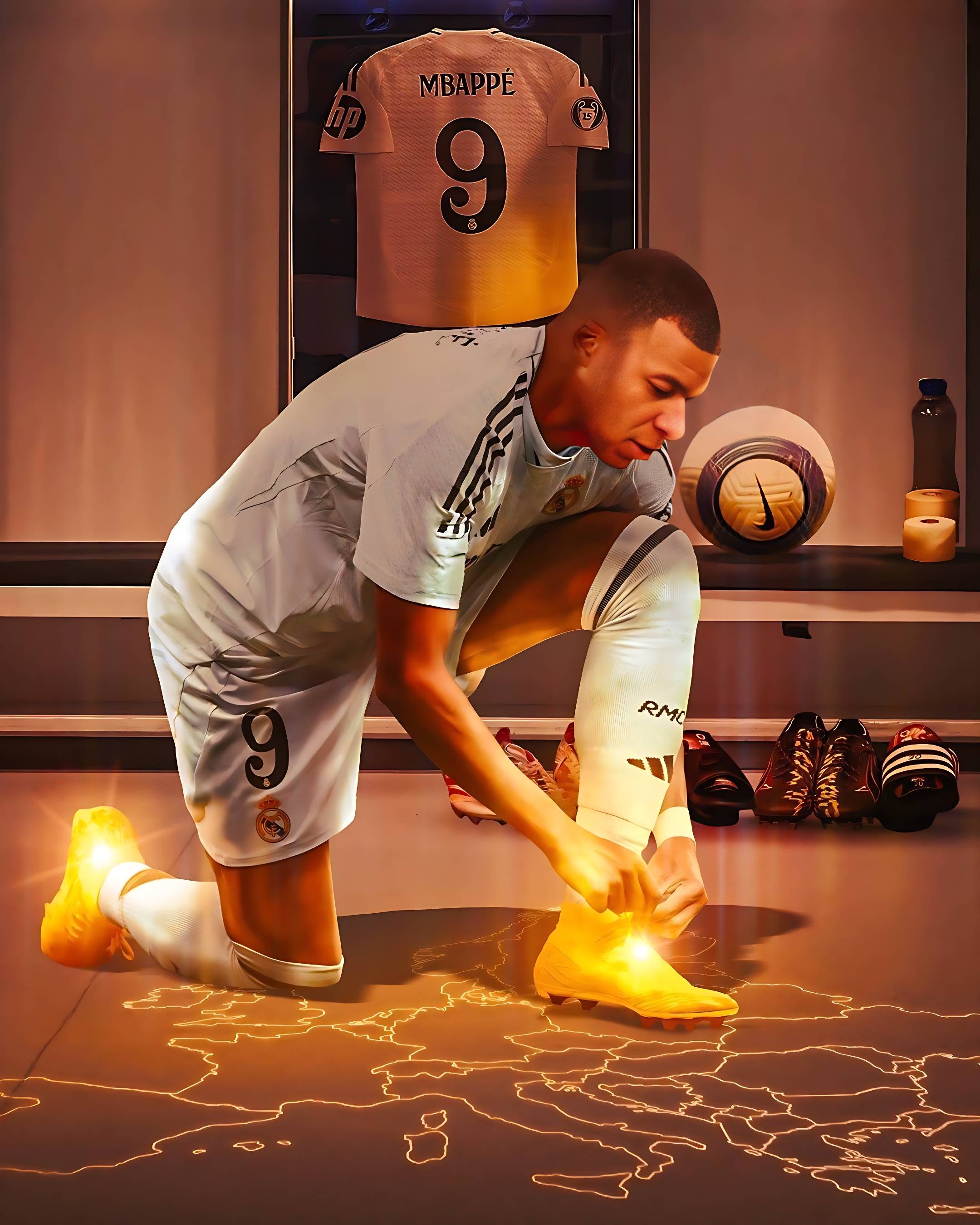 皇马vs巴黎圣日耳曼,人们期待着中场战的精彩的简单介绍 皇马vs巴黎圣日耳曼,人们期待着中场战的精彩的简单介绍