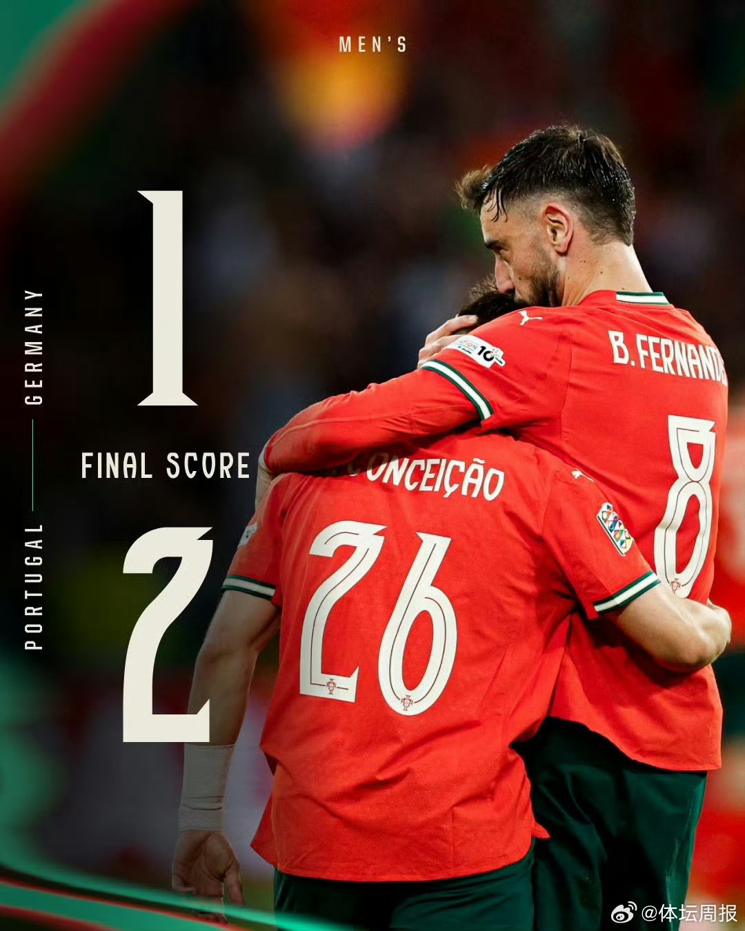 包含球队奋力备战决胜，欧洲杯再度点燃激情的词条