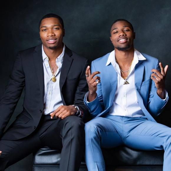 尼斯实力碾压对手,稳坐榜首的简单介绍 尼斯实力碾压对手,稳坐榜首的简单介绍