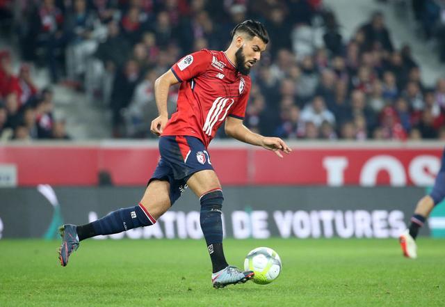 摩纳哥主场力克波尔多，取得连胜