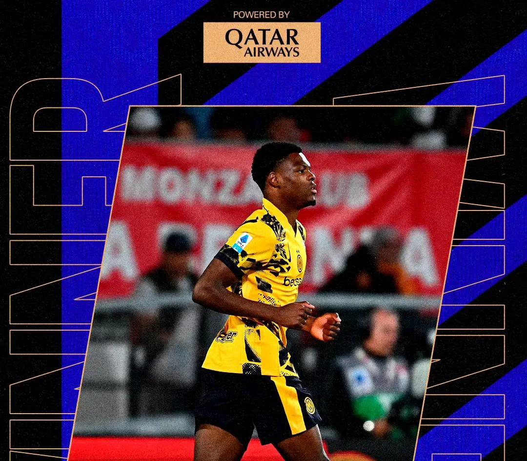 包含多特蒙德对阵曼城：谁将笑到最后的词条