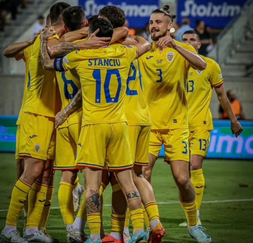 国外联赛分区赛刺激异常，竞争异常激烈的简单介绍