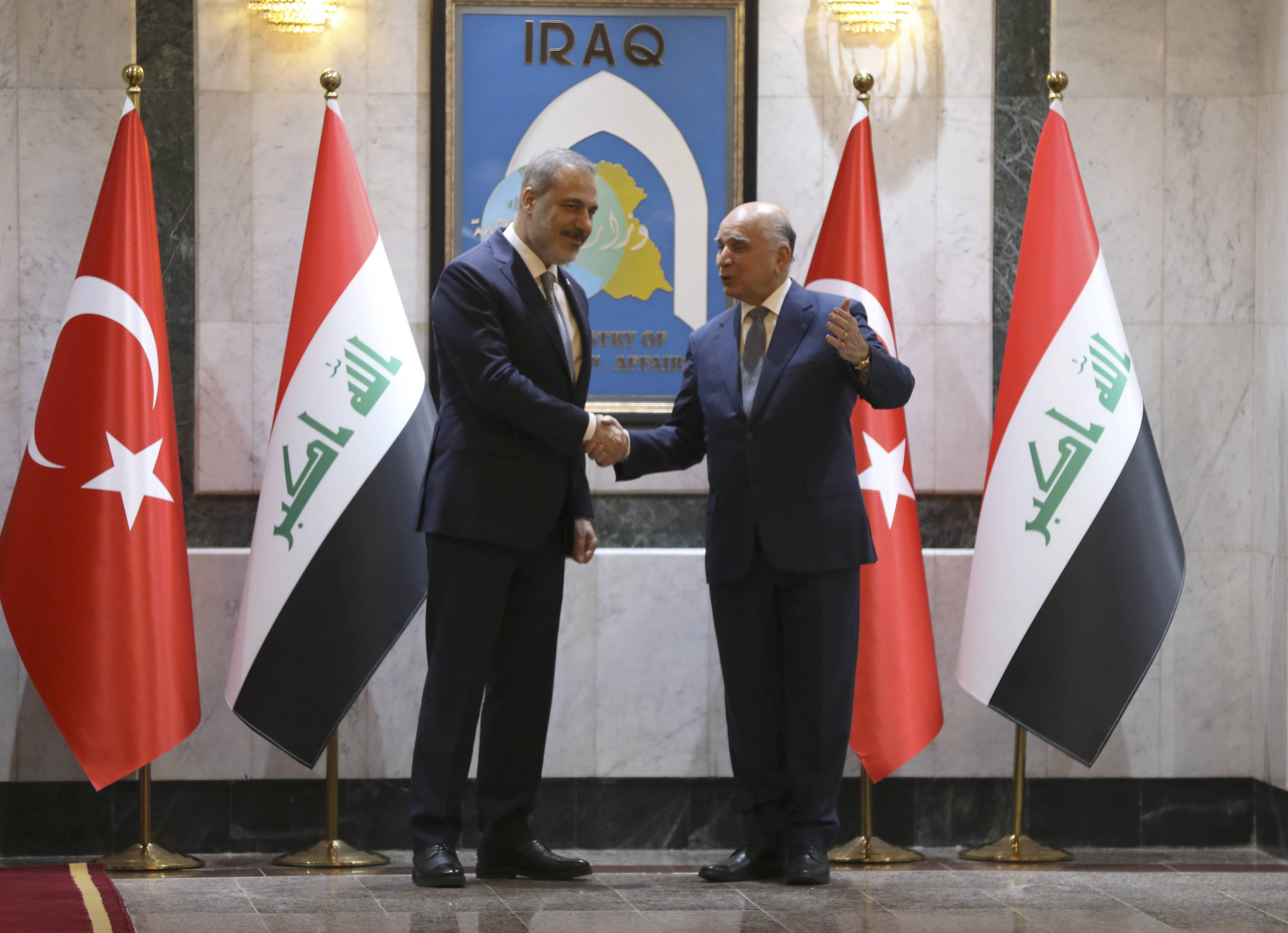 巴格达-广播-关注-土耳其vs的简单介绍