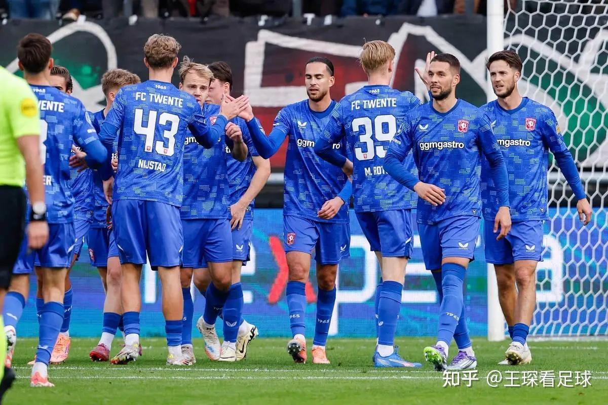 关于沃尔夫斯堡欲在主场取胜，追赶积分榜前列的信息