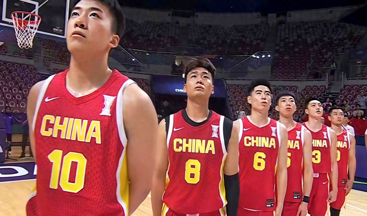 关于河北男篮再次胜利，晋级八强的信息