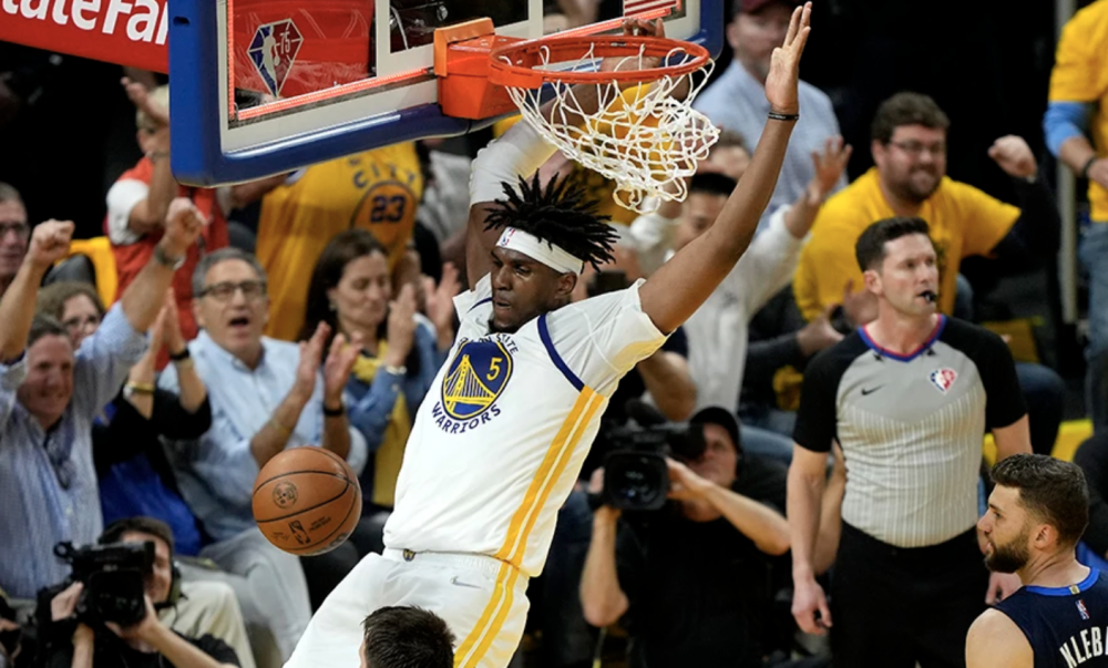 美国选手持续领先，稳坐榜首的简单介绍