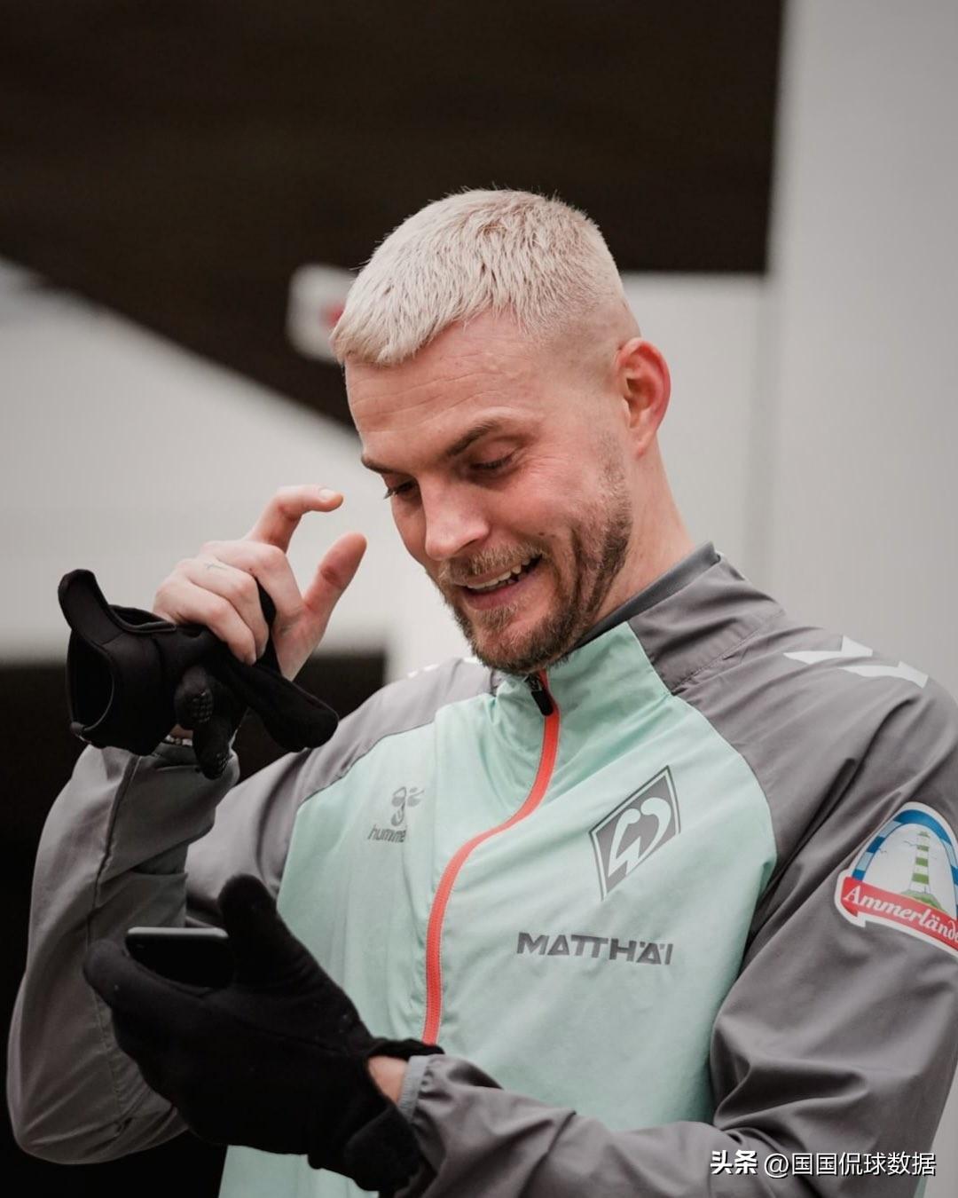 关于弗赖堡败局难改，德甲保级任务艰巨的信息