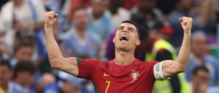 葡萄牙胜挪威，提前锁定小组出线名额的简单介绍