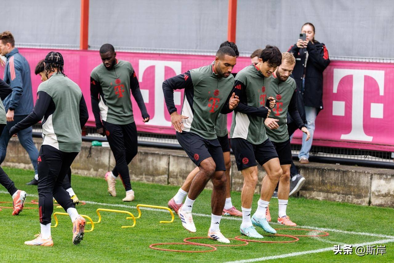 关于法兰克福获胜，继续德甲保级之路的信息