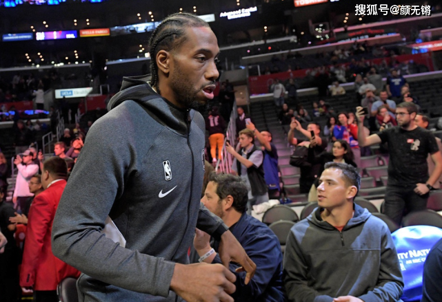 包含贵州队主场大胜，率先取得优势的词条