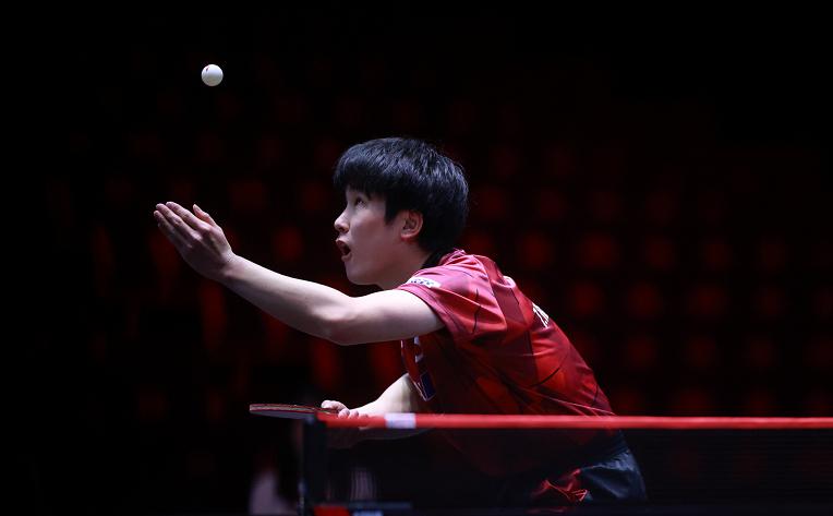 包含日本队轻取瑞典队，波尔状态火热的词条