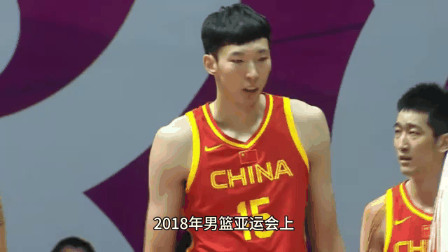 关于太阳完胜爵士，周琦高光表现的信息