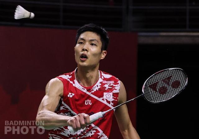 关于中国队横扫韩国队，安赛龙刷新纪录的信息