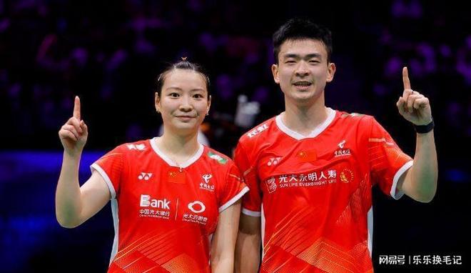 关于中国队横扫韩国队，安赛龙刷新纪录的信息