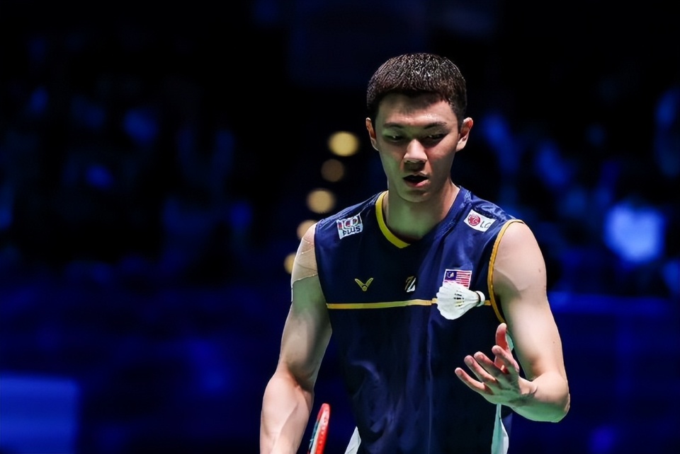 印度队碾压韩国队，李梓嘉刷新纪录的简单介绍