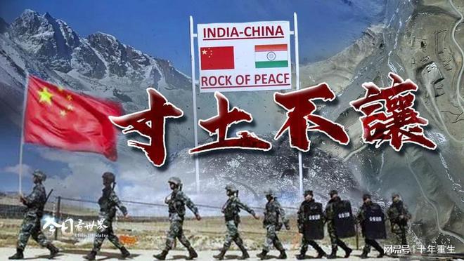 印度队碾压韩国队，李梓嘉刷新纪录的简单介绍