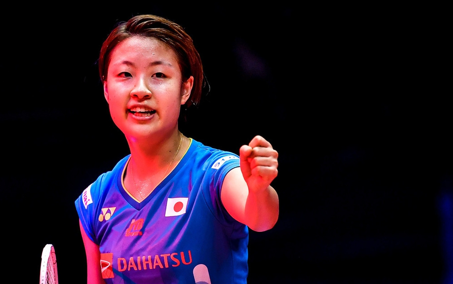 印度队力克泰国队，辛杜惊艳四座的简单介绍