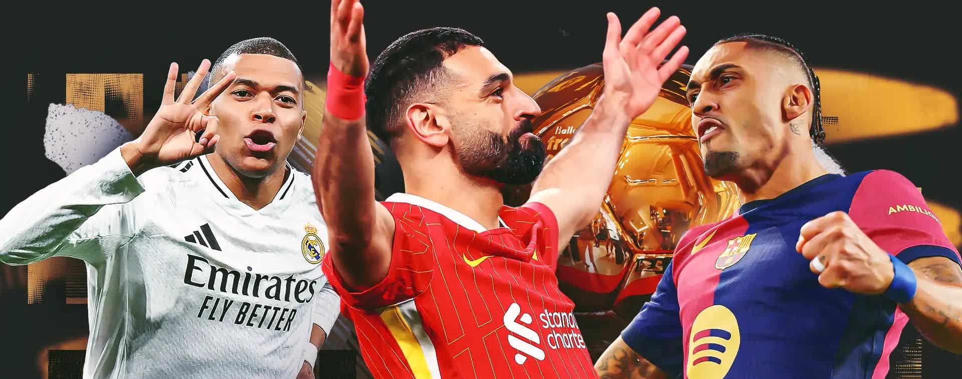 多特蒙德轻取利物浦，莱万关键制胜的简单介绍