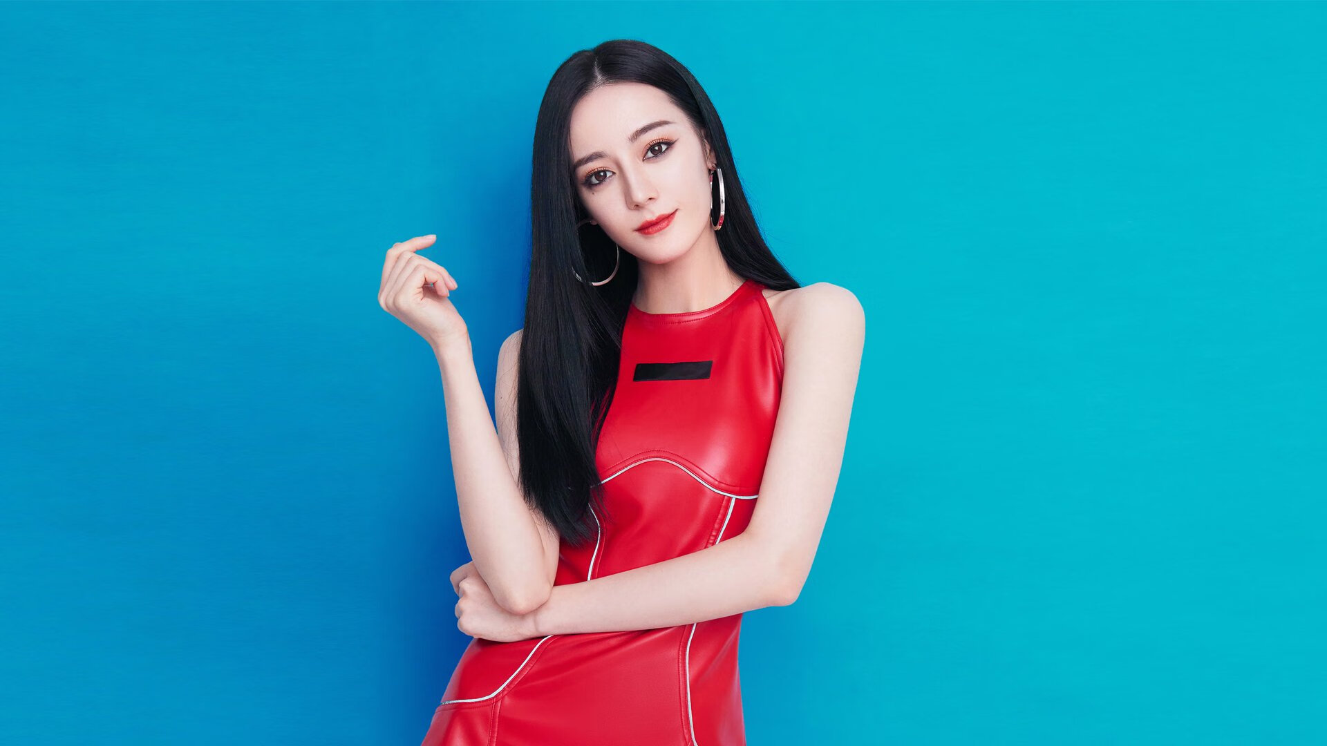 黄蜂收割太阳，马克西成为关键先生