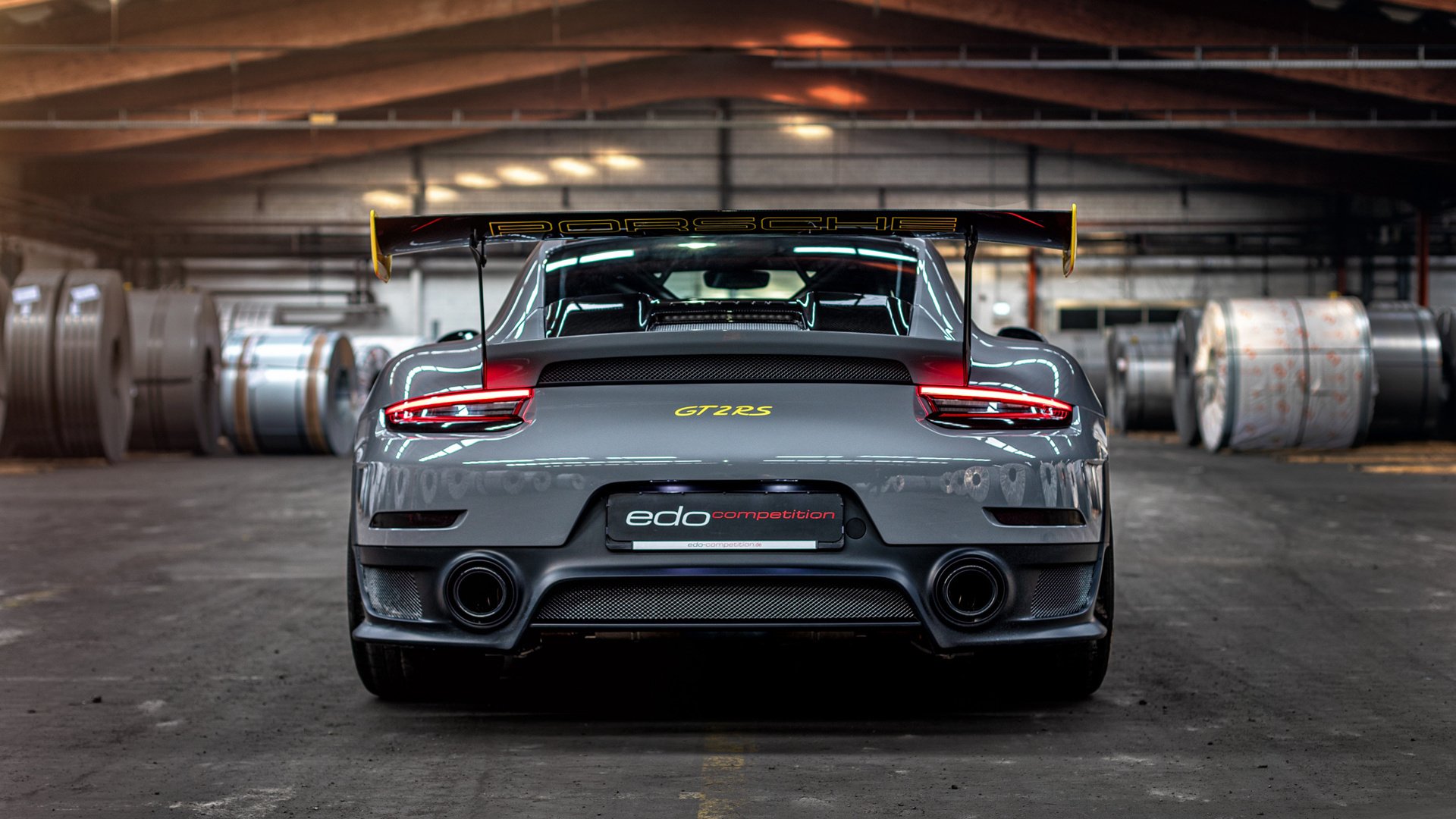 休斯顿的破晓，抢七鏖战，火箭冲破奥兰多迷雾