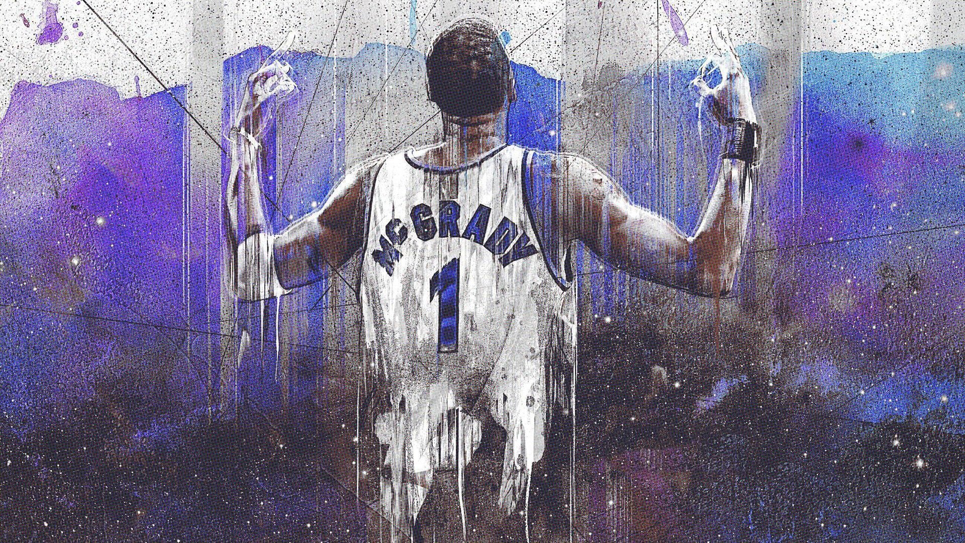 辽宁铁骑强行终结勇士神话，字母哥完美发挥诠释统治力