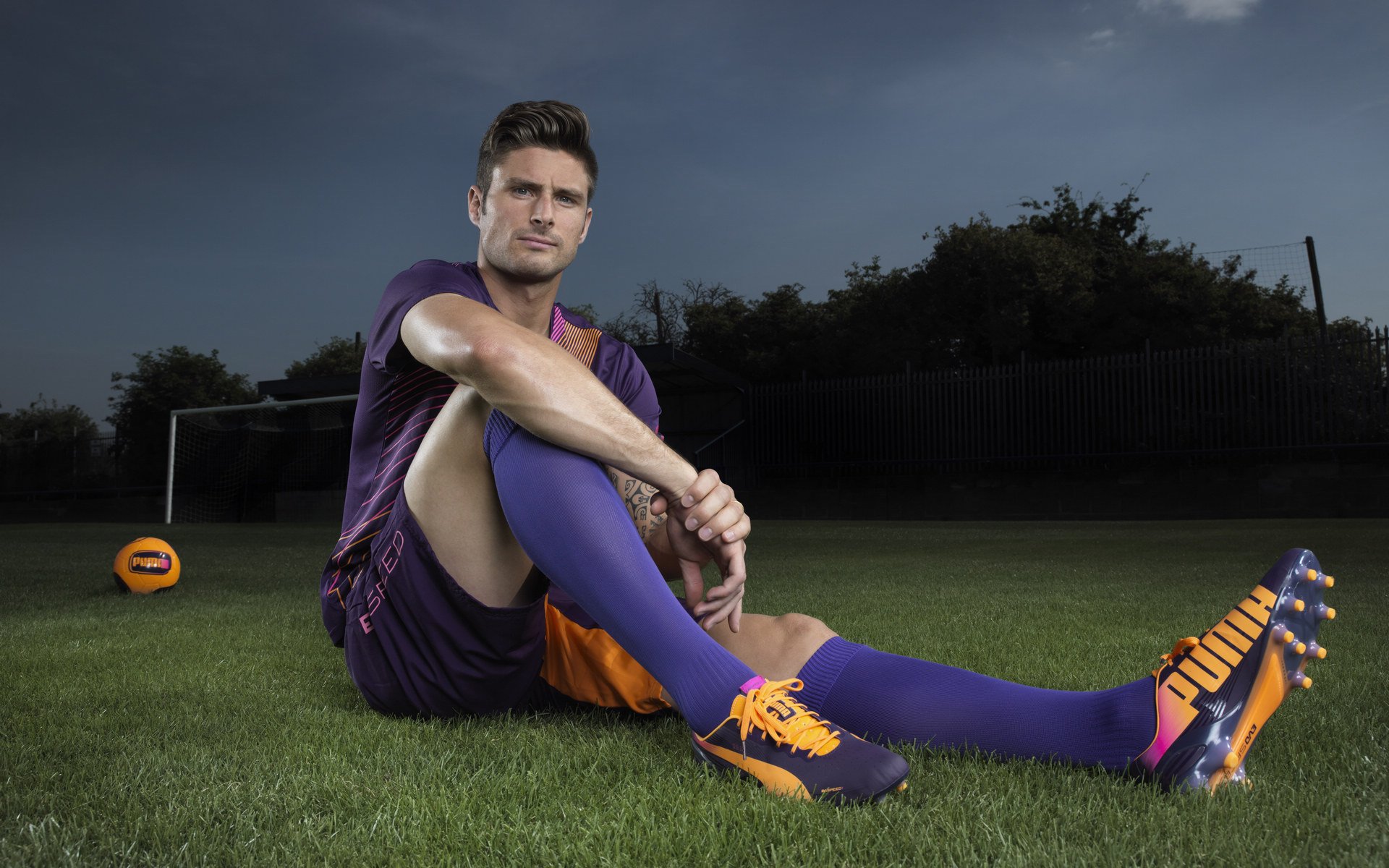 劳塔罗关键节点连续得分，波兰硬仗中力克墨西哥的战术启示