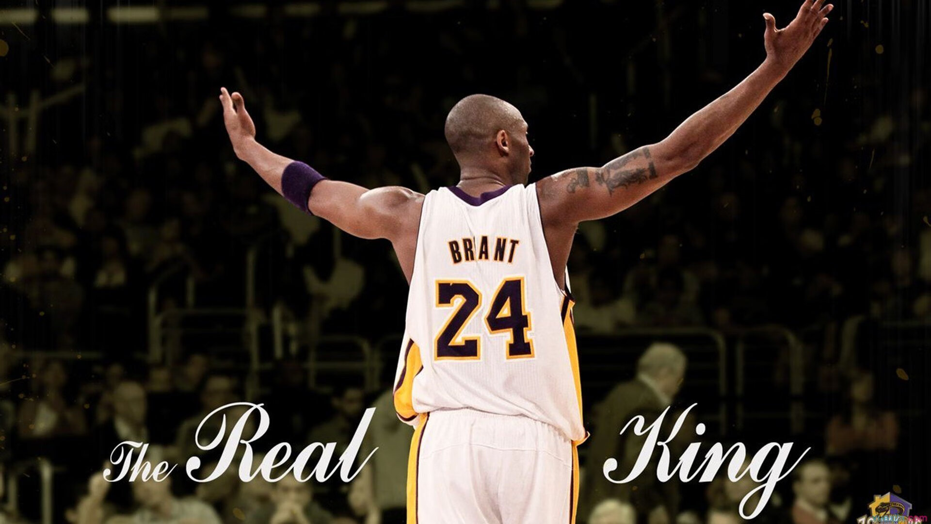 意甲焦点战背后的日本封锁，国际米兰的亚洲战略困局