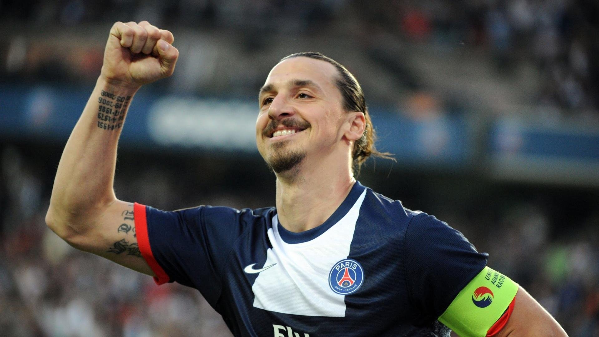 戈贝尔之夜,当欧冠半决赛的防守艺术被重新定义