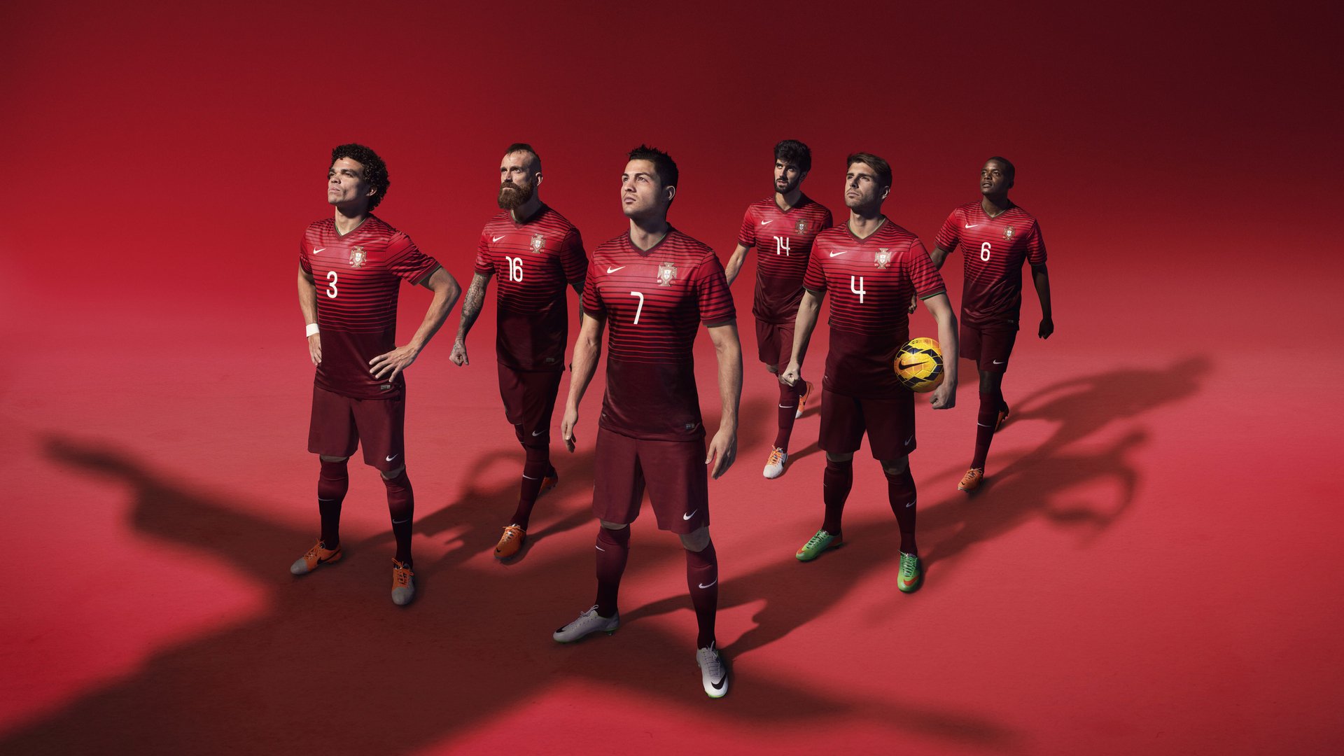 戈贝尔之夜,当欧冠半决赛的防守艺术被重新定义