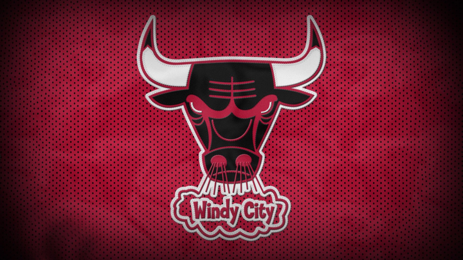 世界排名争夺战之夜,布克状态火热,凤凰城燃起胜利之火