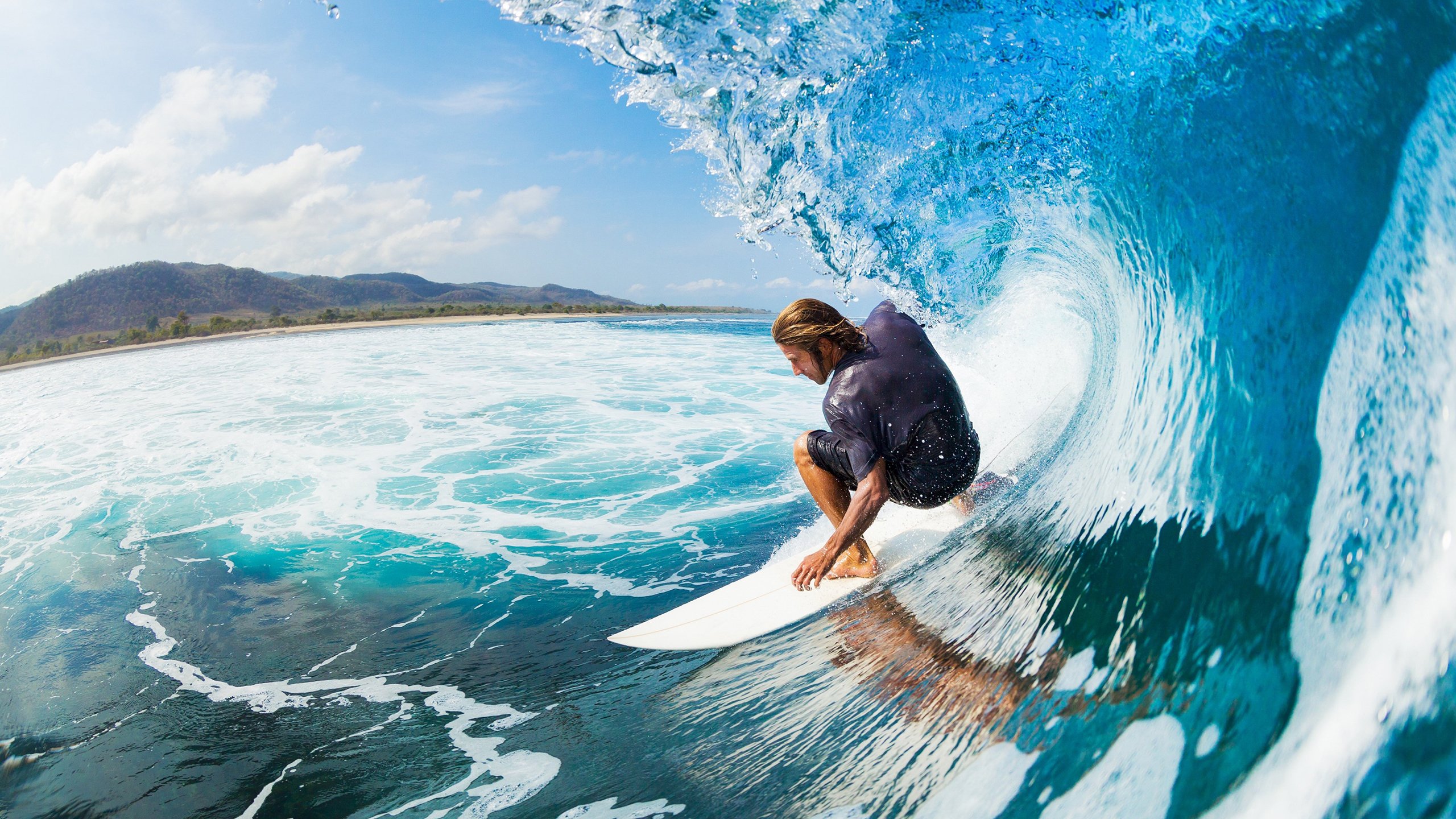 梅西攻防两端统治，马赛淘汰厄瓜多尔，一场定义时代的比赛