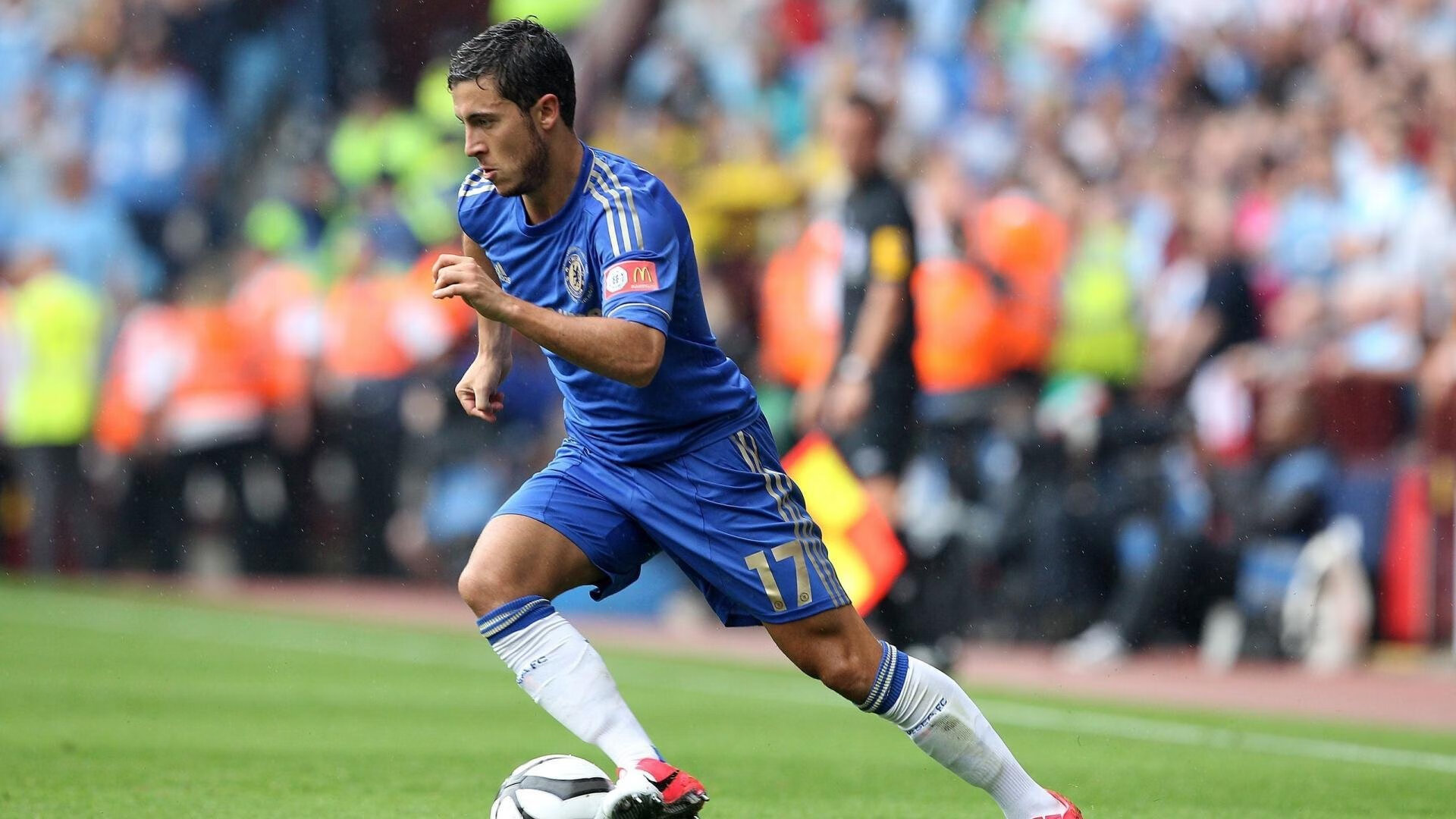 迪巴拉爆发，伊朗鏖战哥斯达黎加，当个人英雄主义遇上团队铁血