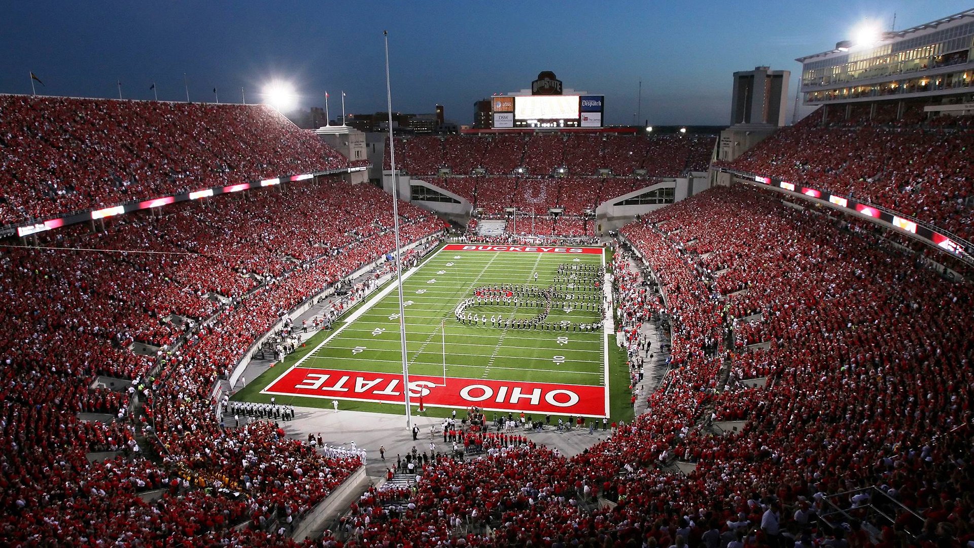 一波带走的战术革命,卡塔尔撕裂丹麦背后,库尔图瓦式防线崩溃启示录