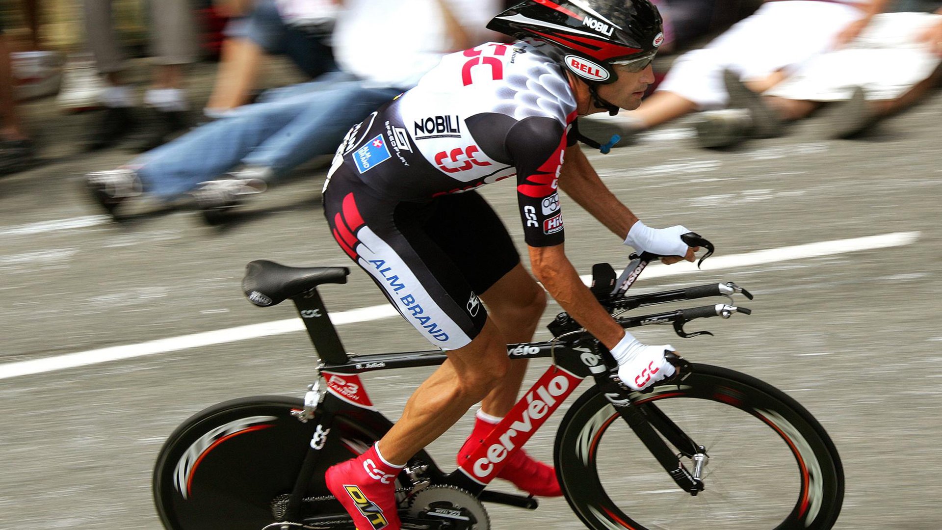 一波带走的战术革命,卡塔尔撕裂丹麦背后,库尔图瓦式防线崩溃启示录