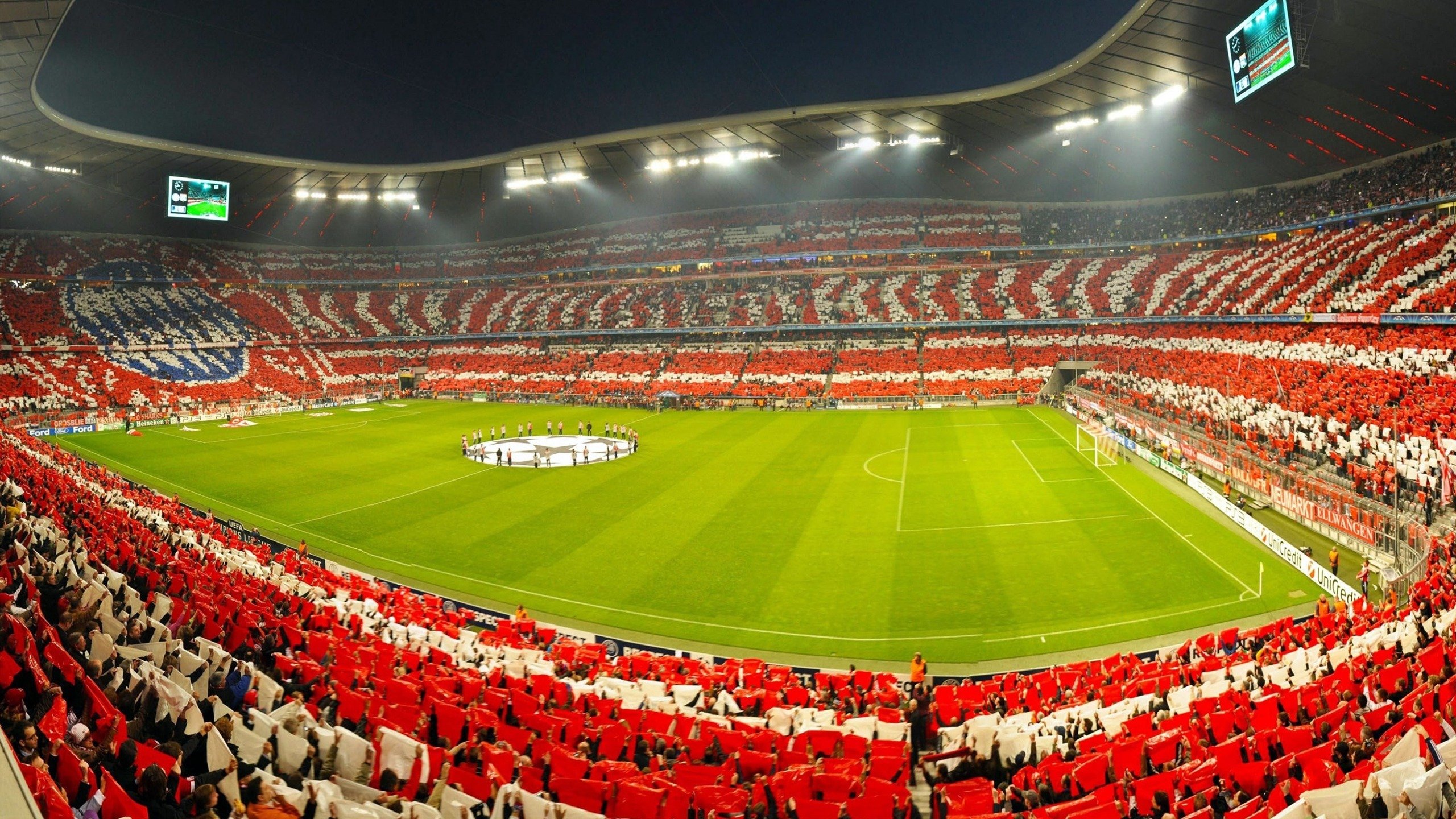 穆勒爆发引领战术革命，奥地利如何打穿莱比锡红牛的现代足球密码