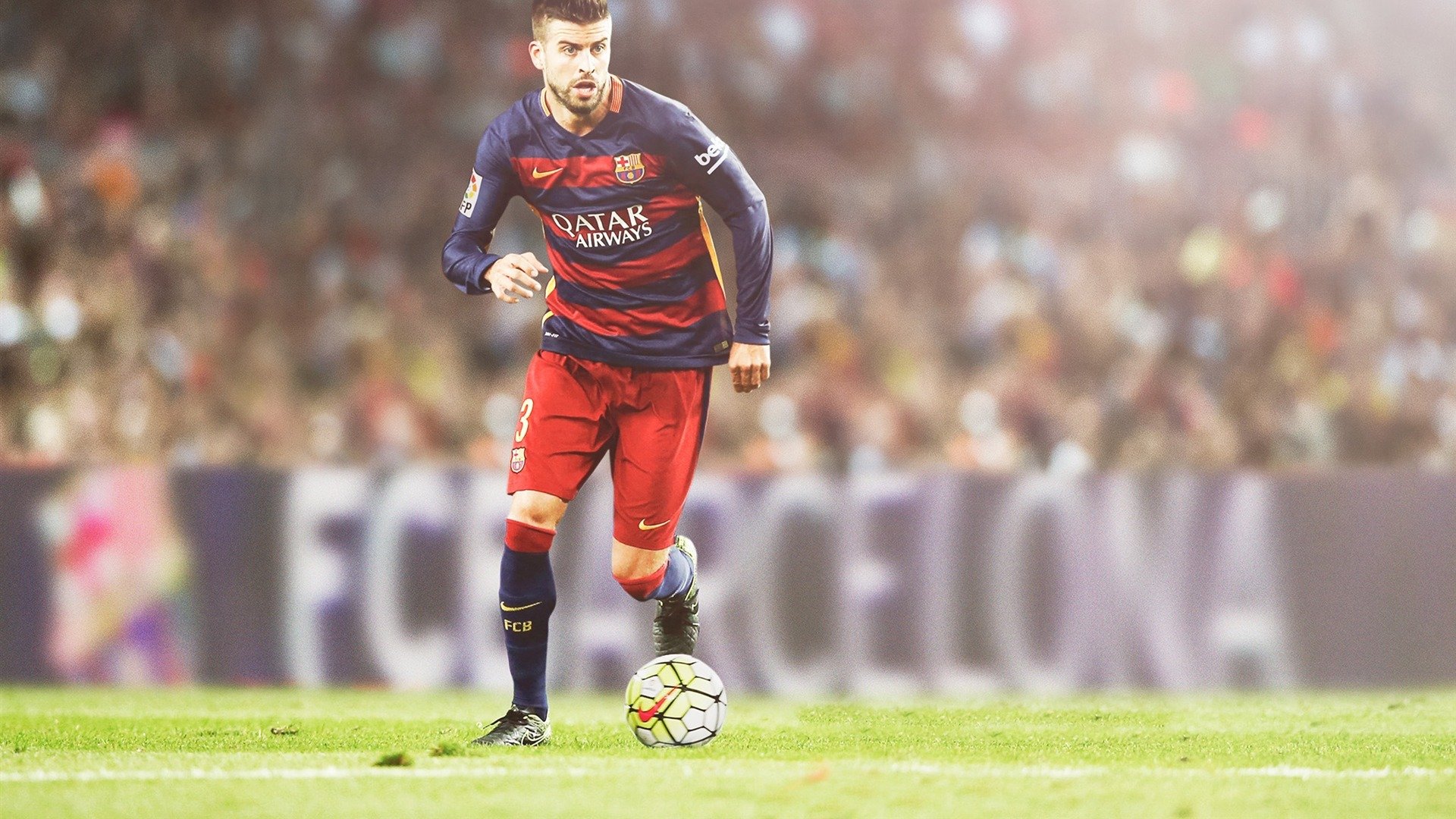 波兰血拼挪威,凯恩打出生涯之夜