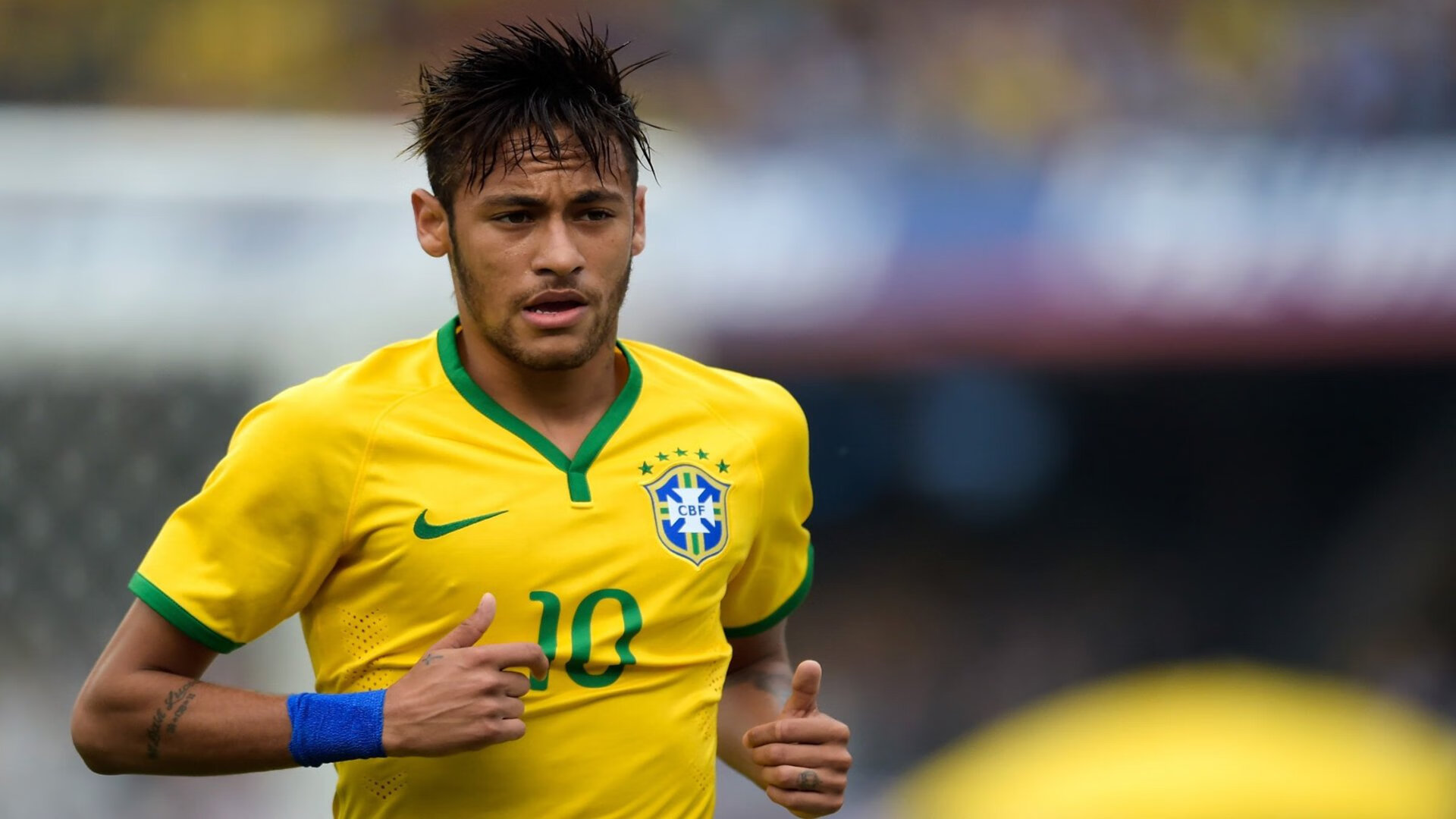 穆勒关键进球定乾坤,南非强压哥伦比亚显韧性